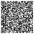 QR code with Lakeside Deli contacts