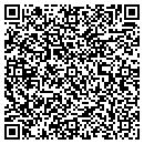 QR code with George Wilcox contacts