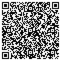 QR code with Dvd Superstore contacts