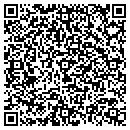 QR code with Construction Oban contacts