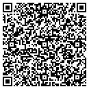 QR code with Monkey Joe's contacts