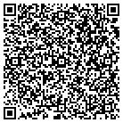 QR code with Dylan George Apparel Inc contacts