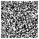 QR code with Gibraltar Development L L C contacts
