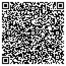 QR code with Monkey Joe's contacts