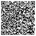 QR code with Levi's Xpress-Mart contacts