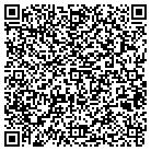 QR code with Eastside Stop & Shop contacts