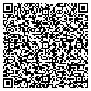 QR code with Elyse Walker contacts