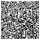 QR code with A1 Satellite Connection Inc contacts