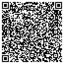 QR code with Buechler Auto Supl contacts