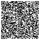QR code with Enhance By Linda Reib contacts