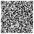 QR code with Sbi General & Mechanical contacts