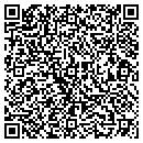 QR code with Buffalo Auto Supl Inc contacts