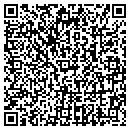 QR code with Stanley A Childs contacts