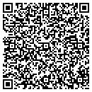 QR code with Jack Albertson contacts