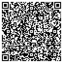 QR code with 702 Ventures Inc contacts
