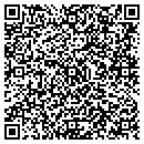QR code with Crivitz Area Museum contacts