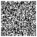 QR code with Abrams CO contacts