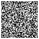 QR code with Morrison Searcy contacts