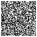 QR code with Edward Ridge contacts