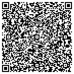 QR code with Advanced Structural Inspections LLC contacts