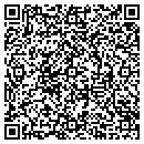 QR code with A Advance Satllite Television contacts