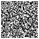 QR code with Erotic Woman contacts