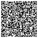 QR code with Main Street Daily contacts