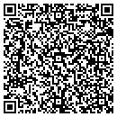 QR code with Caryl Enterprises contacts