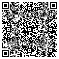 QR code with Essence contacts