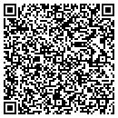 QR code with Mps Enterprise contacts