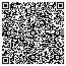 QR code with C&S Holdings LLC contacts