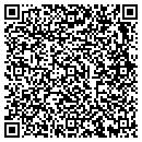 QR code with Carquest Auto Parts contacts