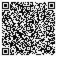 QR code with John Corr contacts