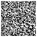 QR code with John Randall Ranch contacts