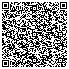 QR code with Marinello's Pizzeria contacts