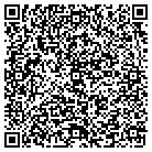 QR code with Development Delta LLC Tango contacts