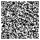 QR code with Ejm Kyrene LLC contacts