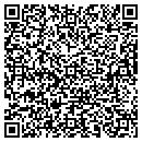 QR code with Excessories contacts