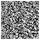 QR code with George Robertson Consultants contacts