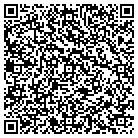 QR code with Express It With Chocolate contacts