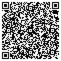 QR code with Express LLC contacts