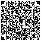 QR code with David King Auto Supply contacts