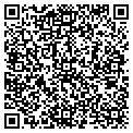 QR code with Max's New York Deli contacts