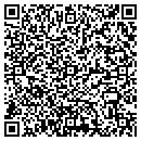 QR code with James E Jones Jr & Assoc contacts