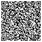 QR code with Ms Shirley's Take Out contacts