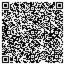 QR code with Ic Contractors Inc contacts