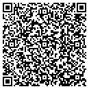 QR code with Adams Peter DVM contacts