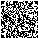QR code with Jetstream Inc contacts