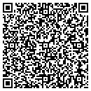 QR code with Dome Ceilings contacts