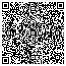 QR code with Murphy Catering Services contacts